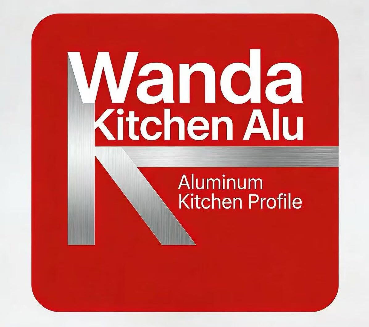 cropped c4bf108d8e7571c30f4d668bbdd0ef91.jpg